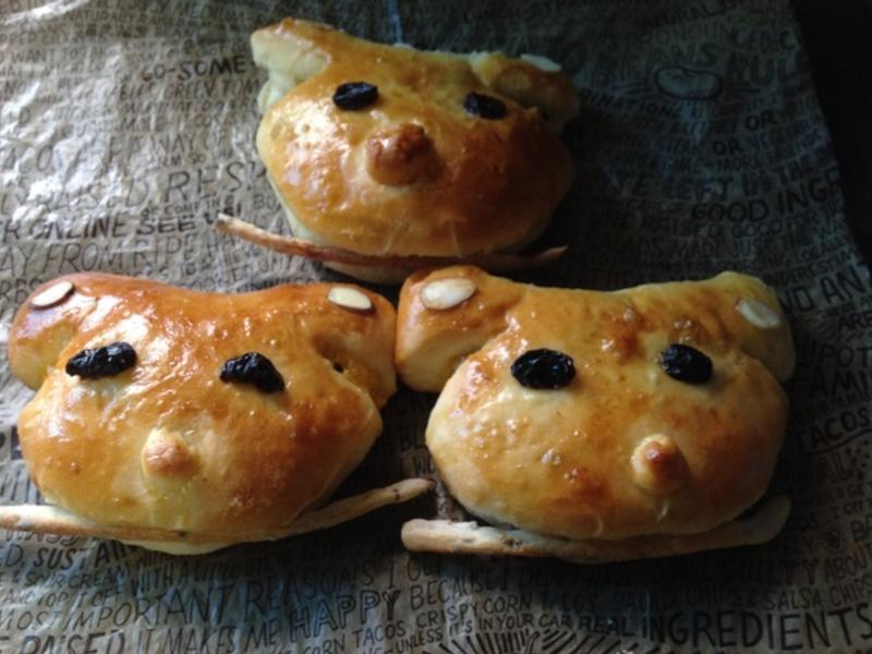 105T �����-�ɰ��������?!!!������