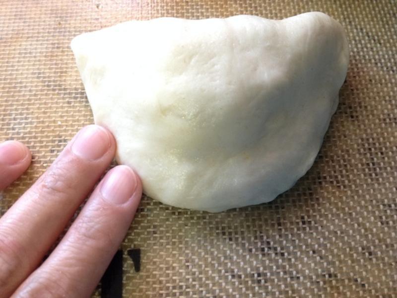 105T �����-�ɰ��������?!!!������