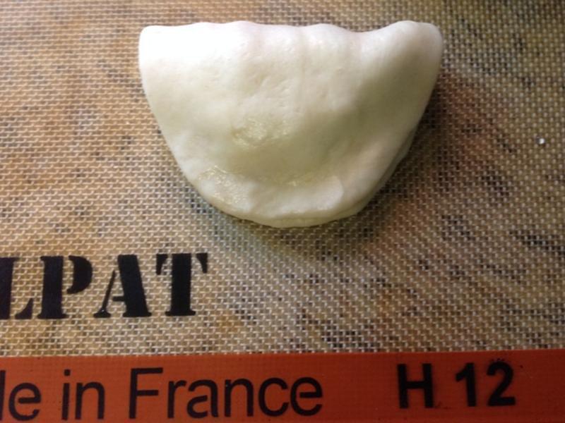 105T �����-�ɰ��������?!!!������