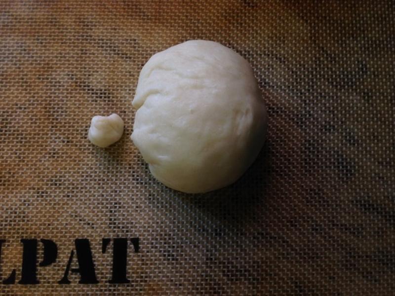 105T �����-�ɰ��������?!!!������