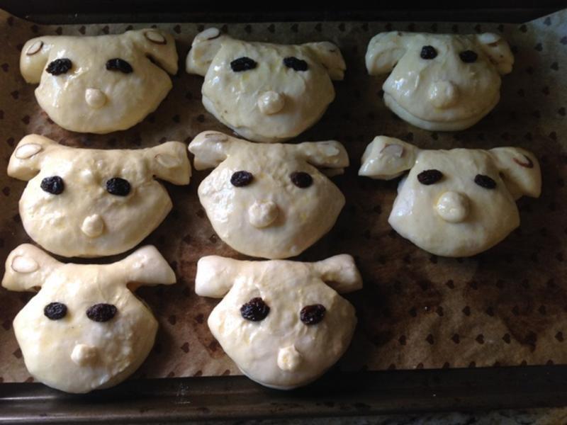 105T �����-�ɰ��������?!!!������