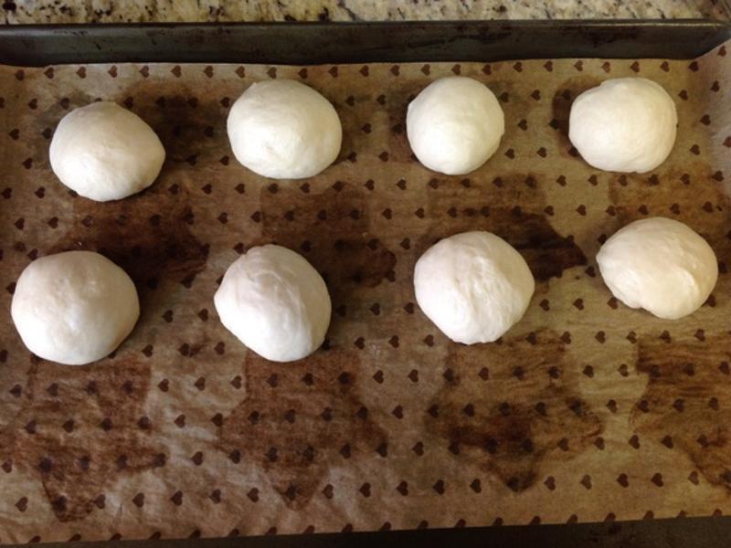 105T �����-�ɰ��������?!!!������