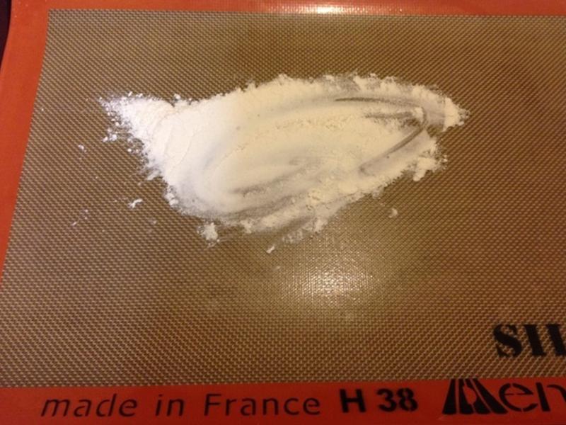 105T �����-�ɰ��������?!!!������