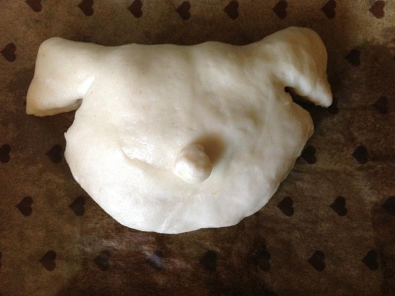 105T �����-�ɰ��������?!!!������