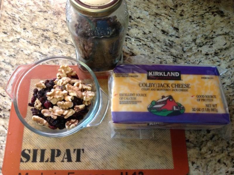 105T �����-�ɰ��������?!!!������