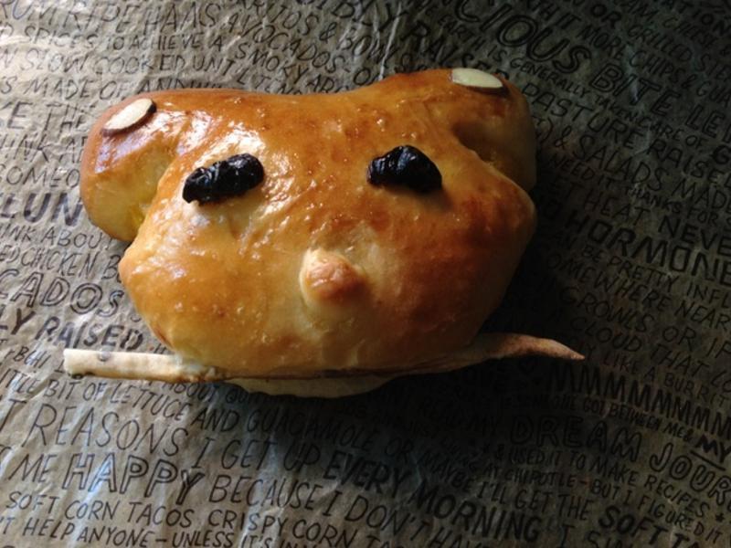 105T �����-�ɰ��������?!!!������