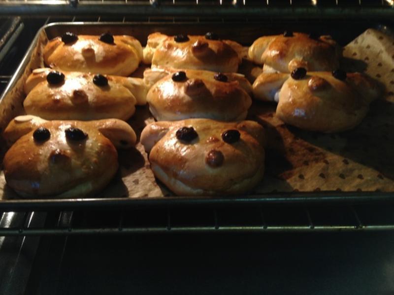 105T �����-�ɰ��������?!!!������