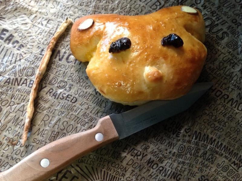 105T �����-�ɰ��������?!!!������