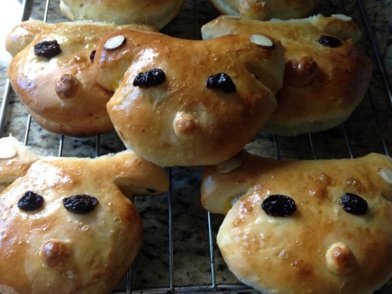 105T �����-�ɰ��������?!!!������