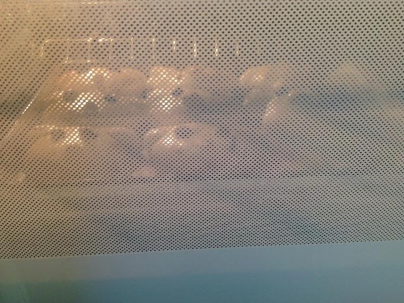 105T �����-�ɰ��������?!!!������