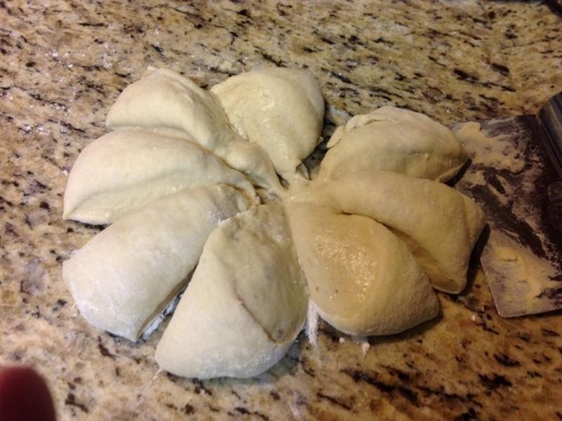 105T �����-�ɰ��������?!!!������