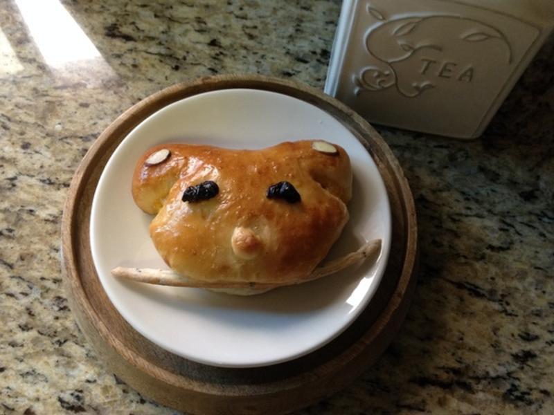 105T �����-�ɰ��������?!!!������