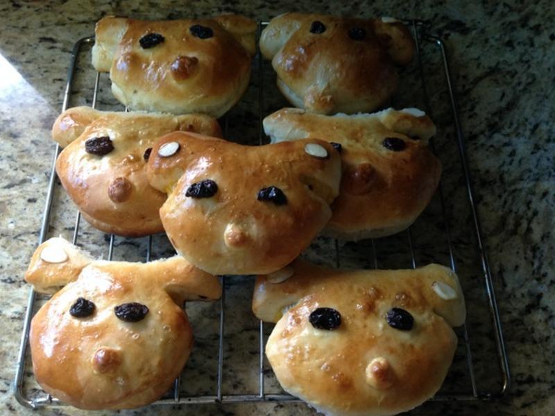 105T �����-�ɰ��������?!!!������