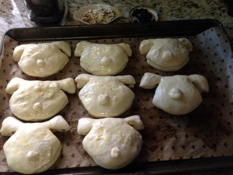 105T �����-�ɰ��������?!!!������