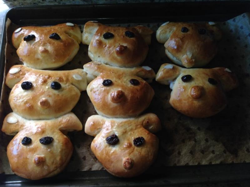 105T �����-�ɰ��������?!!!������