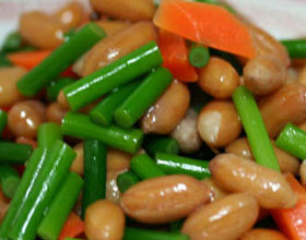 ��ʲ��С�˵�����