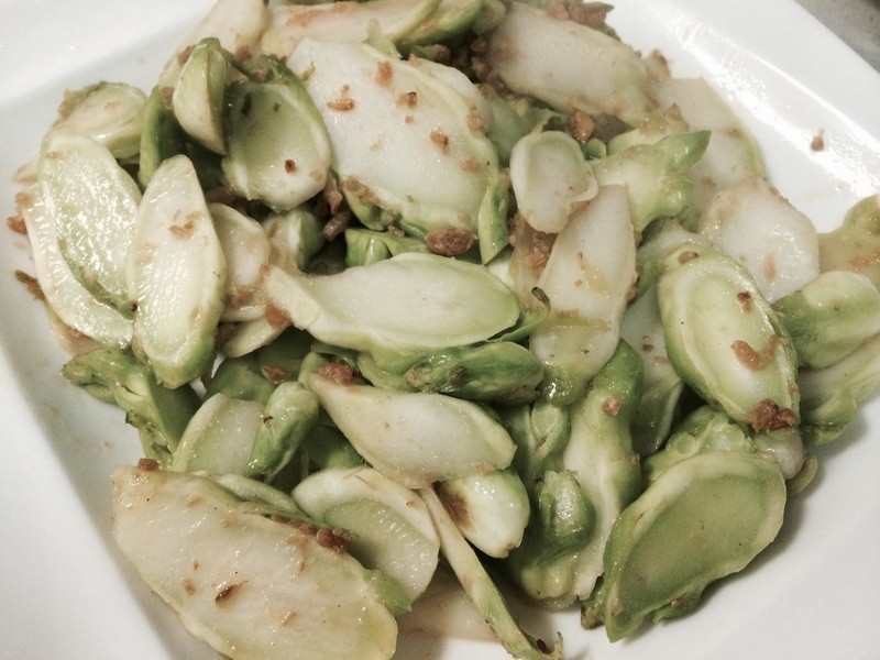 Ϻ�����޲˵�����