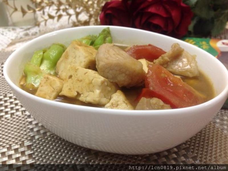 �̿��������ɰ�������ʢ�̿�����������