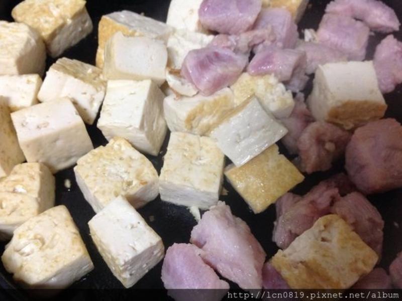 �̿��������ɰ�������ʢ�̿�����������