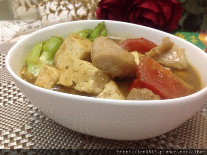 �̿��������ɰ�������ʢ�̿�����������