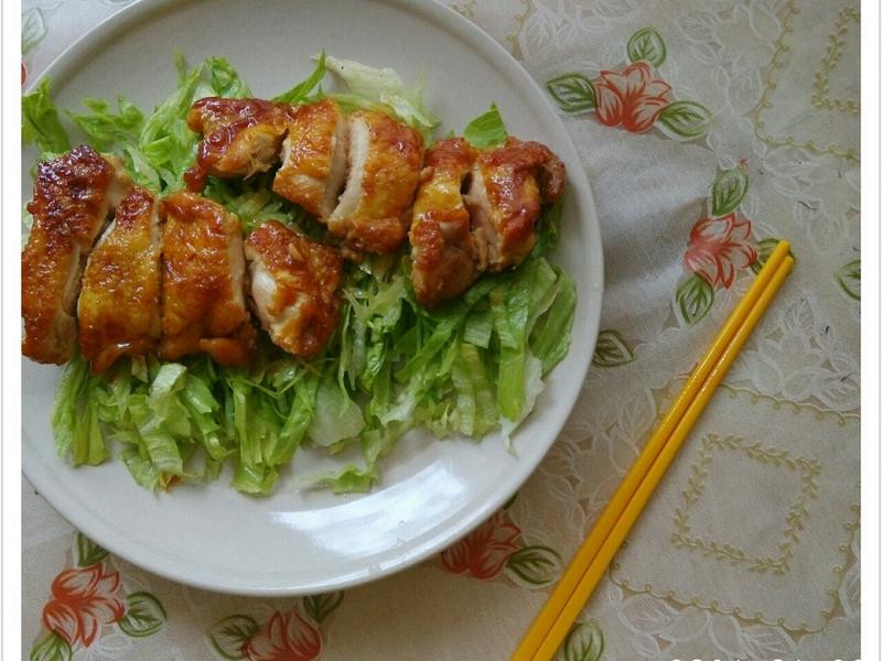 ��ʽ���ռ����������