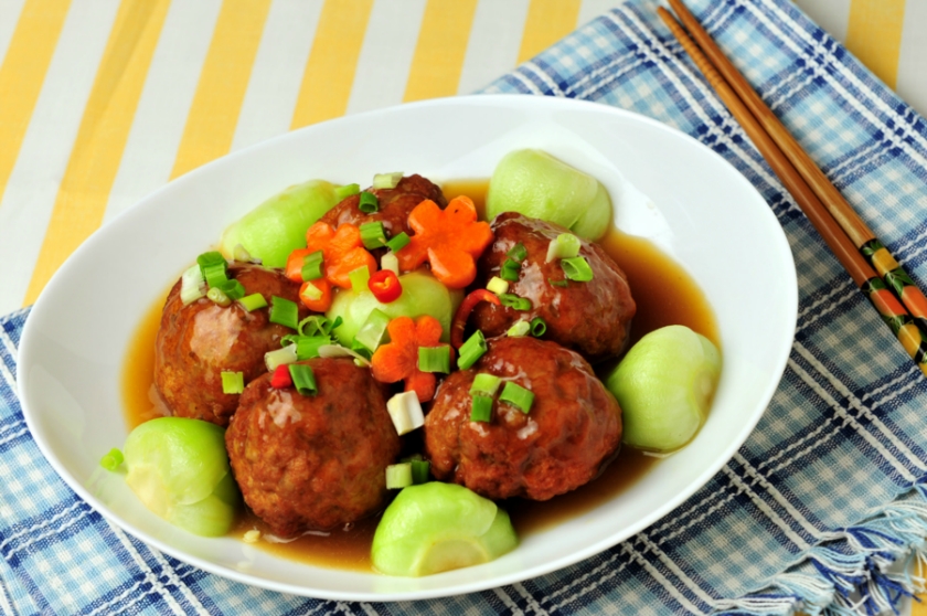 �t���P�ݪ{���^������