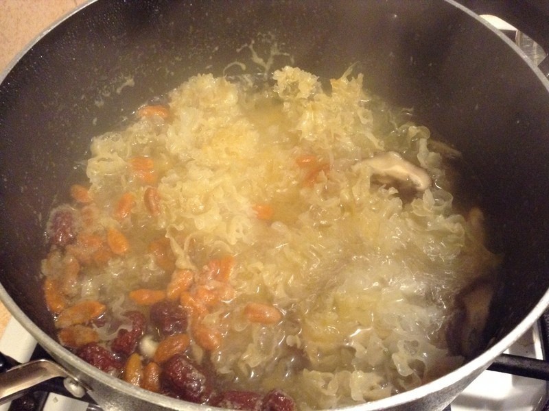 ���������� -- ��ľ��������