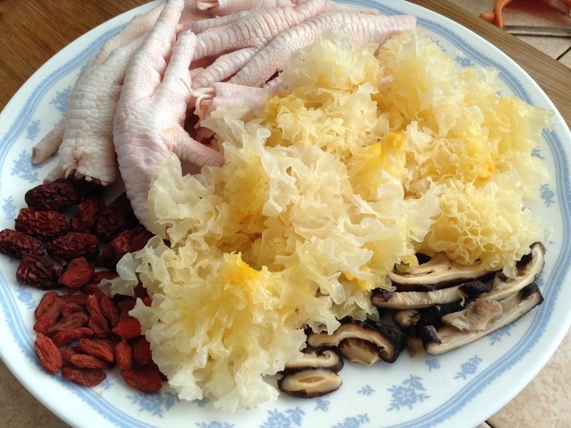 ���������� -- ��ľ��������