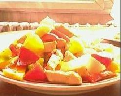 ţţ������-�ڽ����������