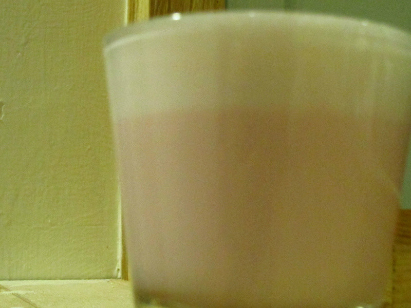 ůɫϵ�ȵ��Ƶ�����