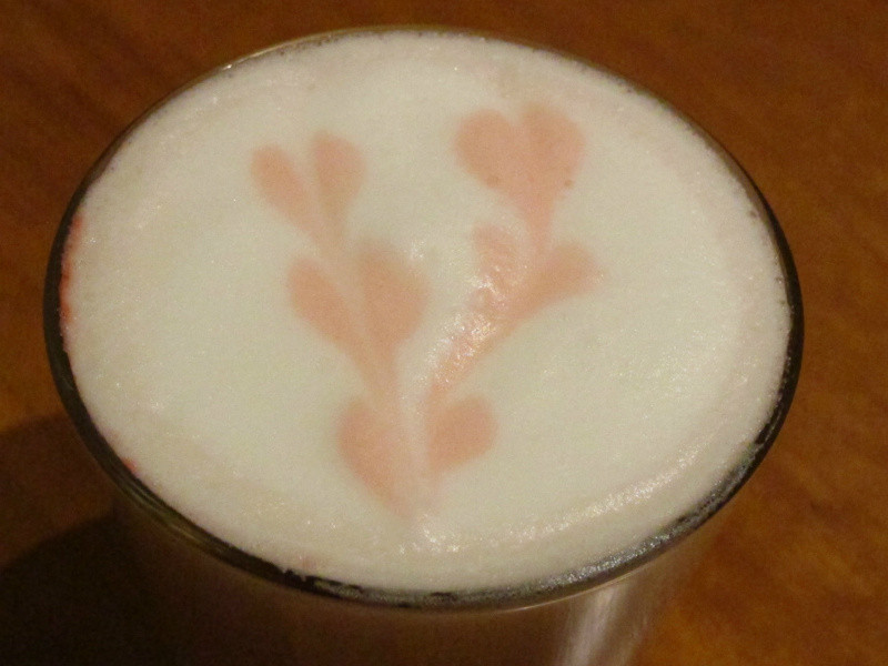 ůɫϵ�ȵ��Ƶ�����