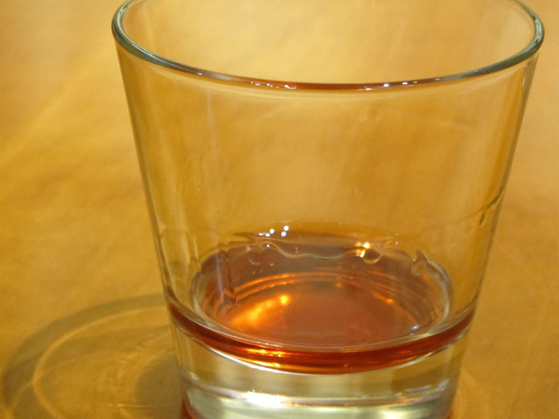 ůɫϵ�ȵ��Ƶ�����