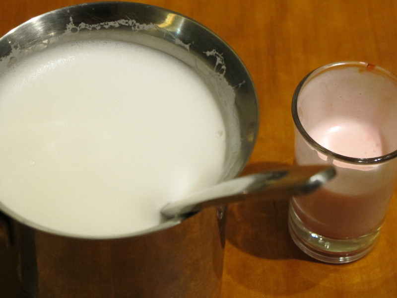 ůɫϵ�ȵ��Ƶ�����