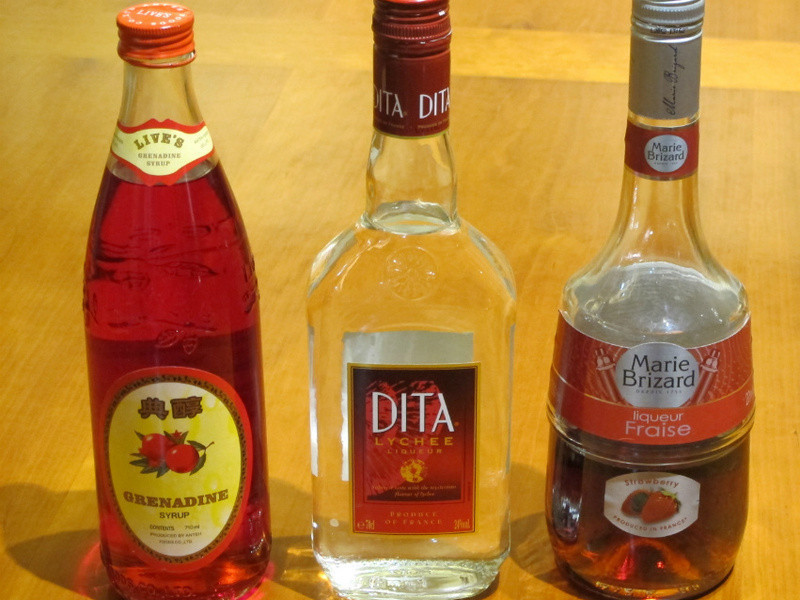 ůɫϵ�ȵ��Ƶ�����