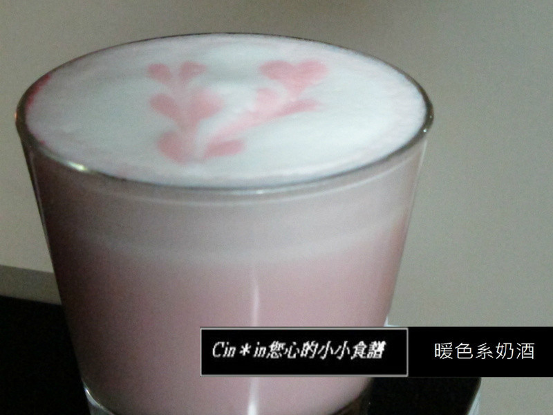 ůɫϵ�ȵ��Ƶ�����