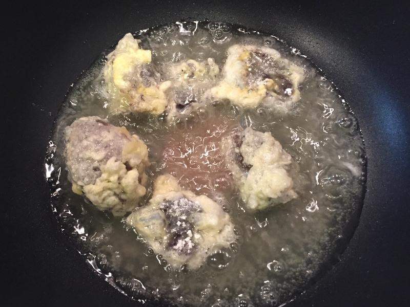 ��ը��ľ��������