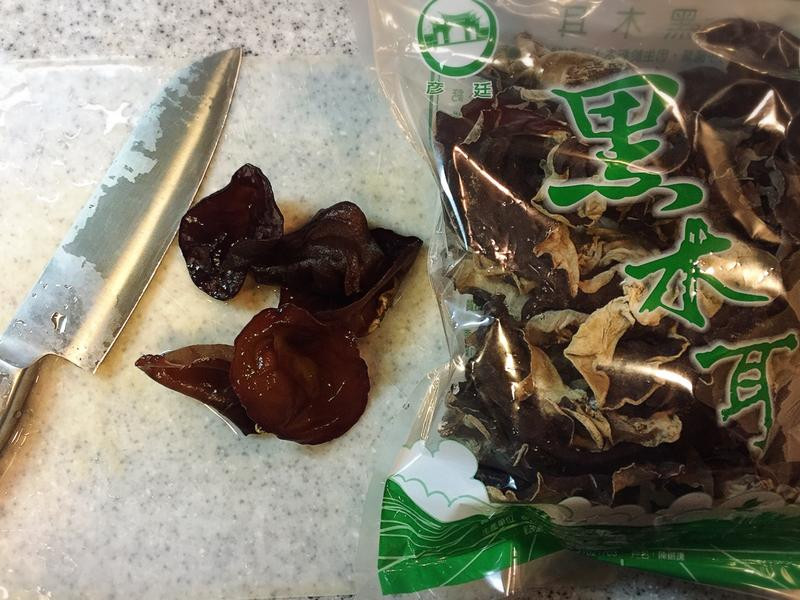 ��ը��ľ��������