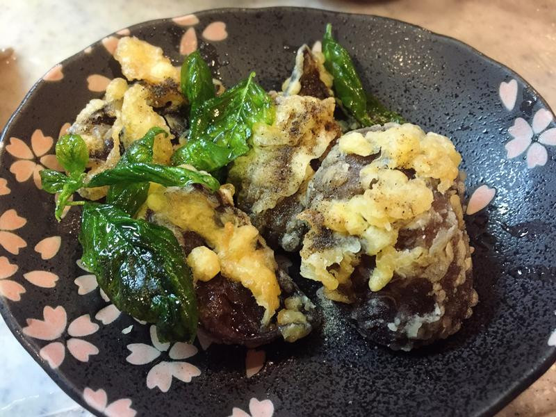 ��ը��ľ��������