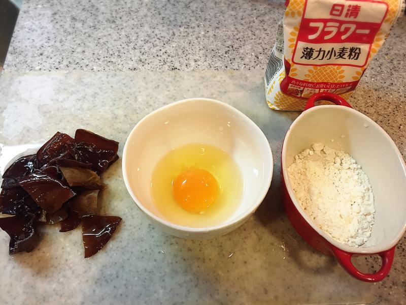 ��ը��ľ��������