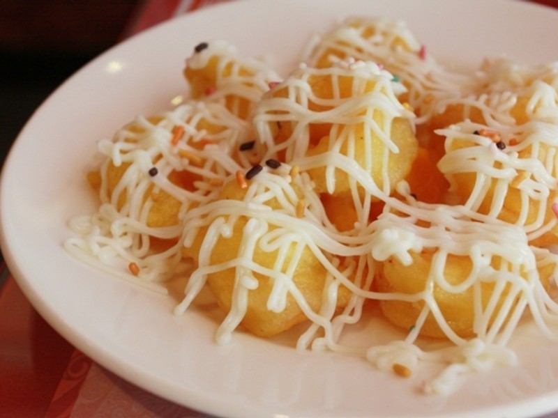 ��������ɷ���Ϻ�������