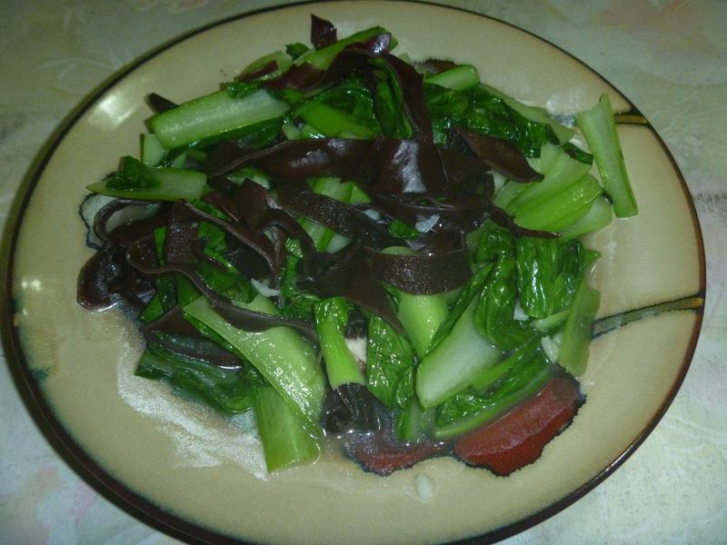 �཭�˳�ľ��˿������