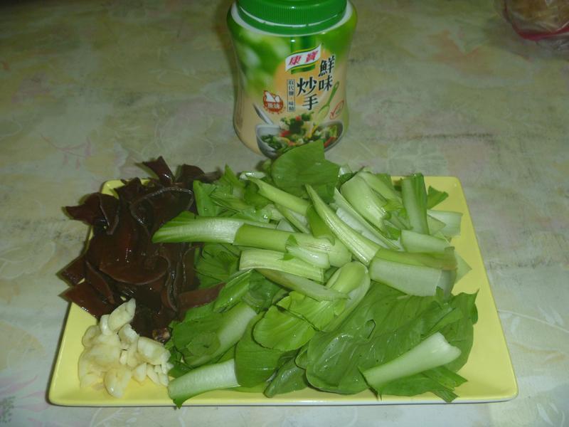 �཭�˳�ľ��˿������