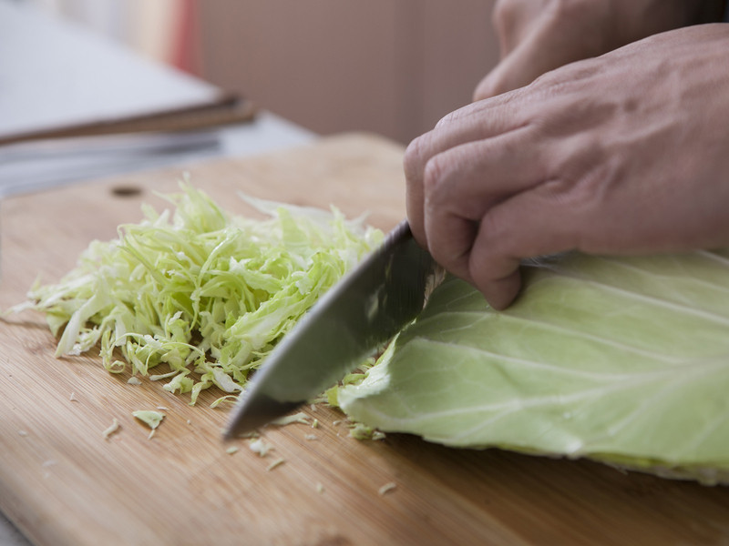 ��̦ɳ����[Ԫ��ɽ��̦]������