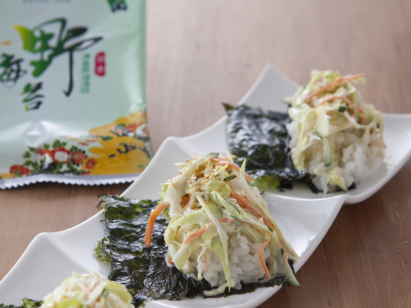 ��̦ɳ����[Ԫ��ɽ��̦]������