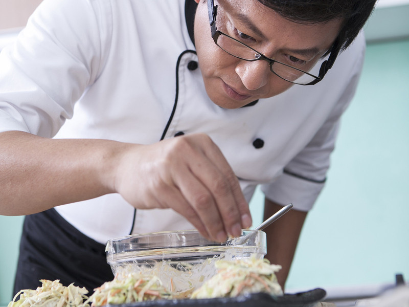 ��̦ɳ����[Ԫ��ɽ��̦]������