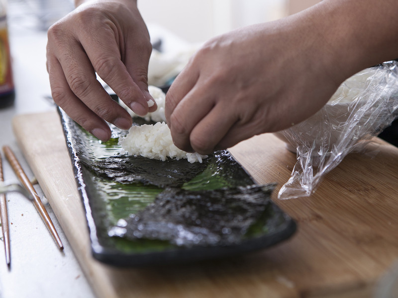 ��̦ɳ����[Ԫ��ɽ��̦]������