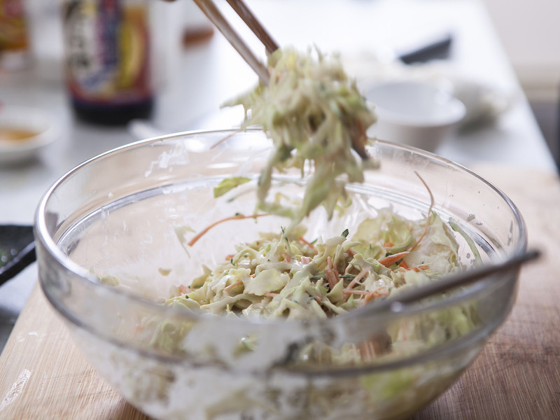 ��̦ɳ����[Ԫ��ɽ��̦]������