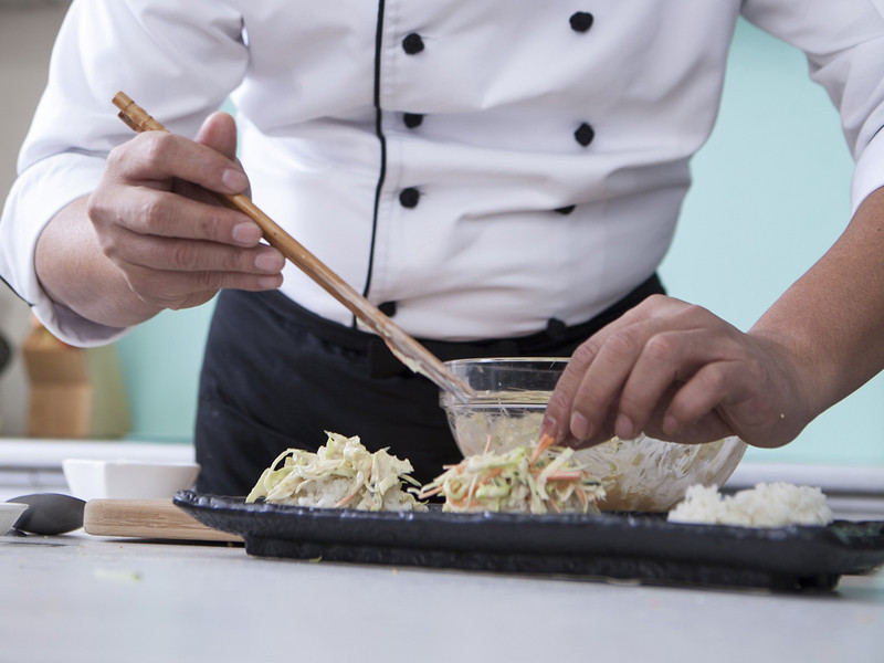 ��̦ɳ����[Ԫ��ɽ��̦]������