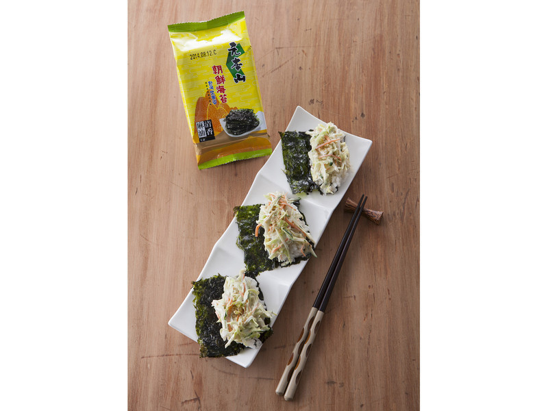 ��̦ɳ����[Ԫ��ɽ��̦]������