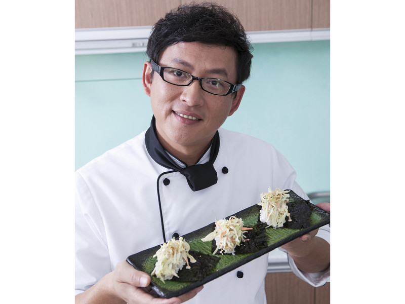 ��̦ɳ����[Ԫ��ɽ��̦]������